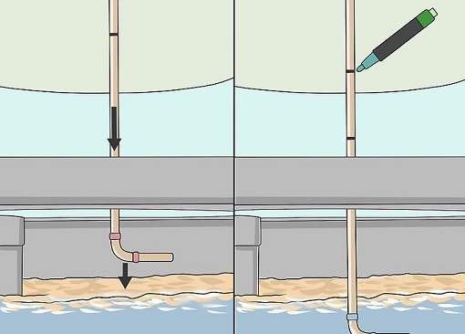 نحوه مراقبت از سیستم سپتیک 10