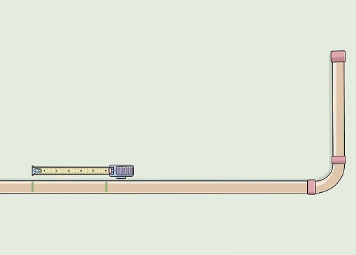 نحوه مراقبت از سیستم سپتیک 11