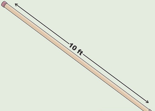 نحوه مراقبت از سیستم سپتیک 12