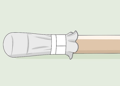 نحوه مراقبت از سیستم سپتیک 13