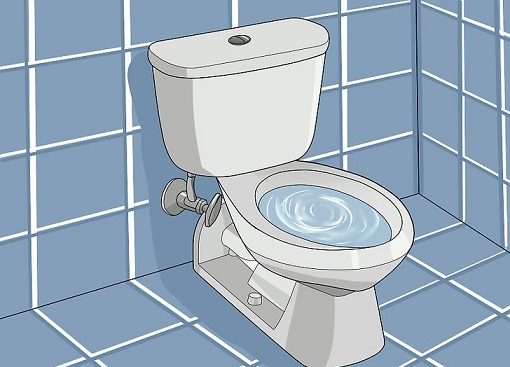 نحوه مراقبت از سیستم سپتیک 20