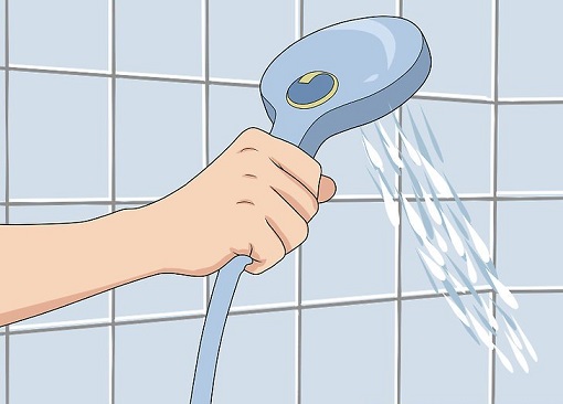 نحوه مراقبت از سیستم سپتیک 22