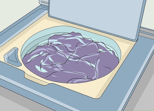 نحوه مراقبت از سیستم سپتیک 23