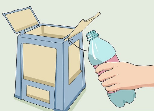 نحوه مراقبت از سیستم سپتیک 24