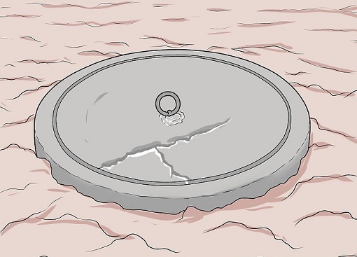 نحوه مراقبت از سیستم سپتیک 3