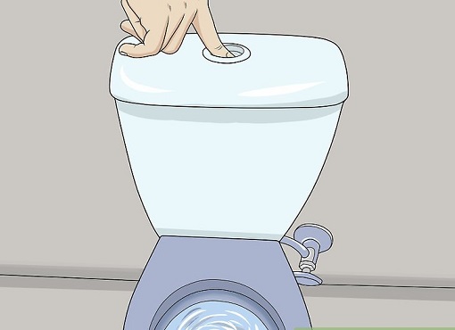 نحوه مراقبت از سیستم سپتیک 4