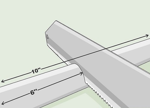 نحوه مراقبت از سیستم سپتیک 5