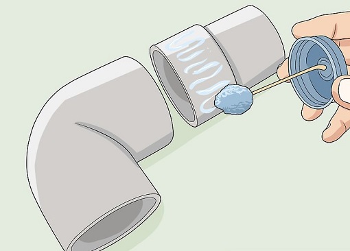 نحوه مراقبت از سیستم سپتیک 6