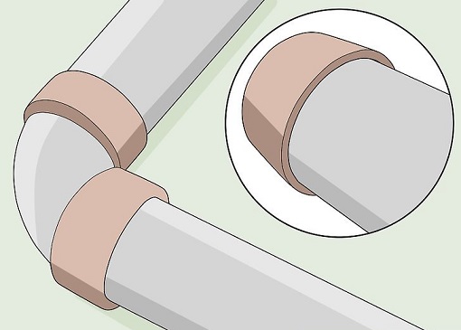 نحوه مراقبت از سیستم سپتیک 7