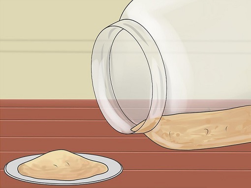 نحوه اضافه کردن باکتری به سپتیک تانک