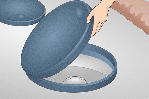 چرا باکتری مهم است؟